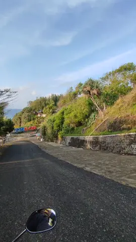 🤩🤩 #fyp #grandwisanggeniv2 #foryoupage #pantaiklayar #fypシ゚viral 