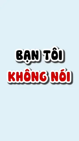 Ai đúng vào nhận 
