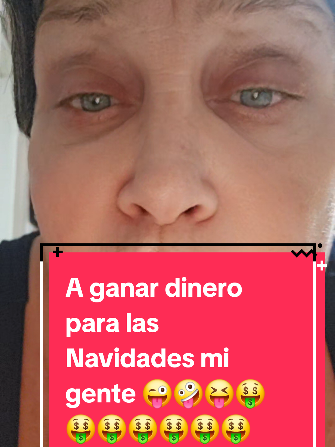 #risas #LIVEIncentiveProgram #LIVEwithlowfollowers #PaidPartnership 