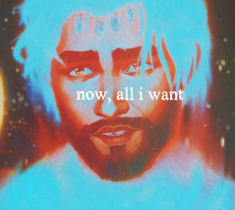 #JAYCE || ARE MY LEGS GONNA LAST #jayvik #arcane #jaycearcane #pareido1ias_ 