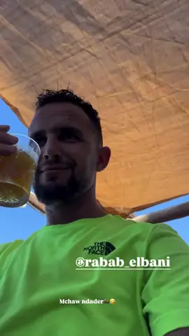 #LIVEIncentiveProgram #MyLIVEJourney #PaidPartnership 