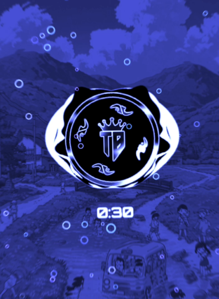 Đeo tai nghe, thấm từng nhịp!🎶