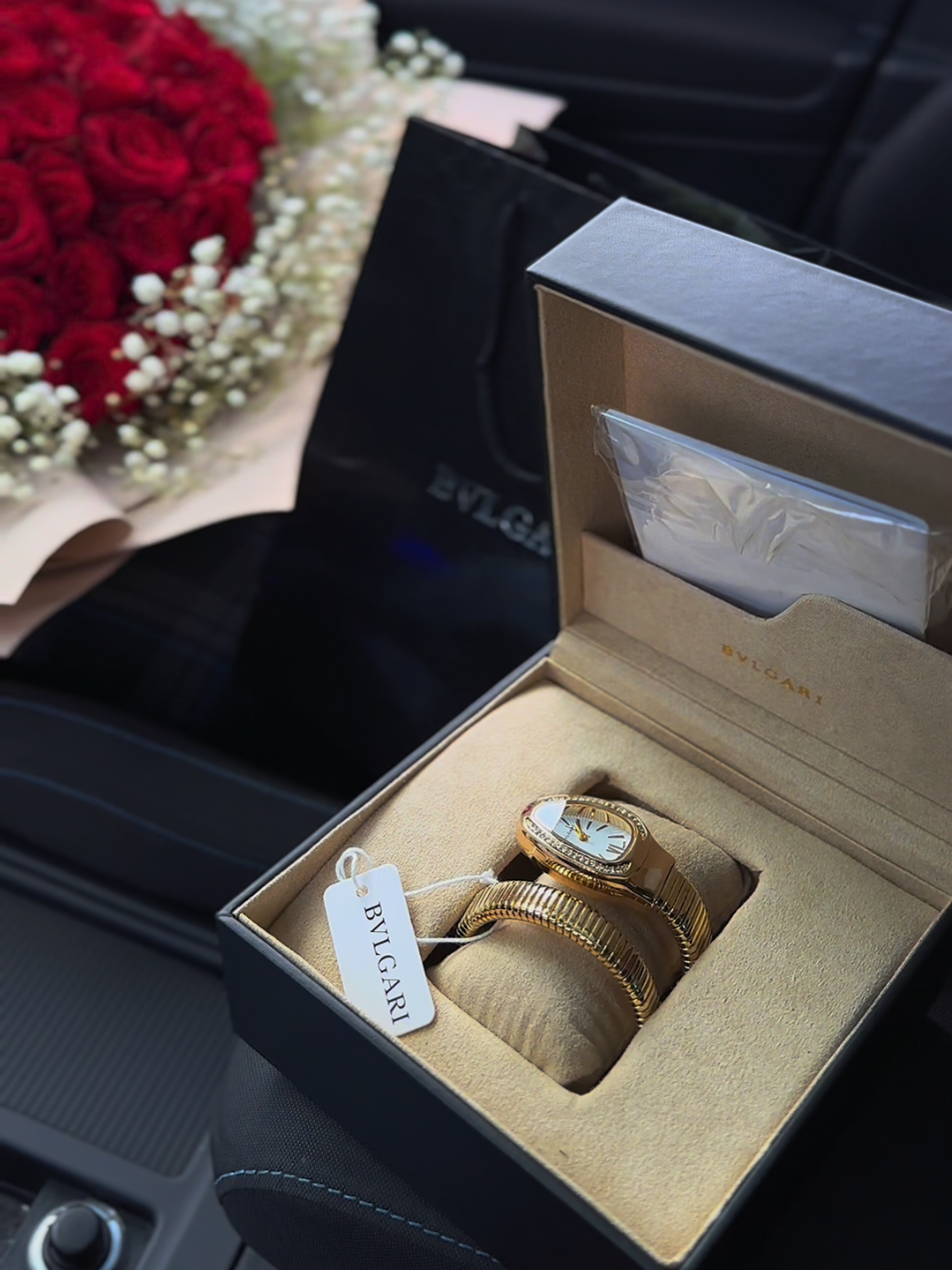 اهديها من تحب 🫶🥺