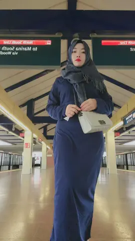 langsing juga pakai baju ini🤣🤣🤣🤣❤❤❤❤❤❤#fypシ゚viral #lampung #indonesia🇮🇩 #capricorn♑️ 