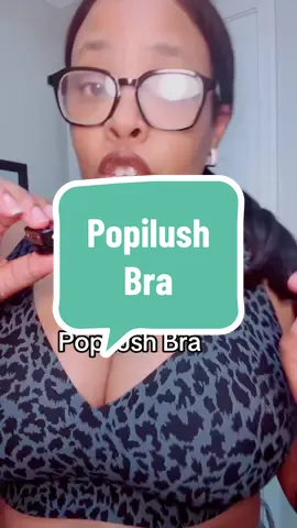 #bra #jellybra #popilush 