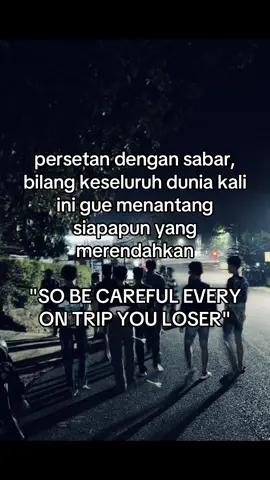 ela men ndk nyubo,ndk nunggu pdio agi haha  #hantuumalam26 