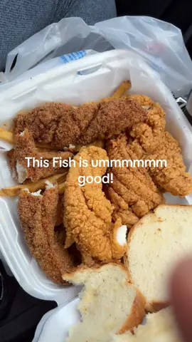 #fypppppppppppppppppppppppppppppp #foryoupage #fyp #viraltiktok #foryou 