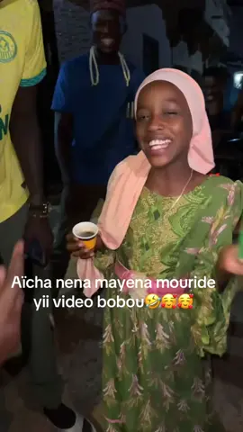 Dafa melni mouride yii dagnio beugue naguou aicha dh 🤣🤣🤣@Ahmadou-Bissness768536378 @Mamendiayesavonbusness @Bousso serie Babel @Sidy diop officiel @Bb eva❤️🔥 @Dalaye humouriste 🎭 @♡︎𝓟𝓪𝓹𝓮𝓾𝓱 𝓛𝓪𝔂𝓮🌟 @@AMINA RASSÕÜL💞💋💓 @Generale_boss_capo @@peuzzi  SN  💫boy 221 @✈︎Pretty♡dieynaa💗✈︎ @❤️papiho(💍)Bb mina❤️ @abass comèdien🇸🇳 