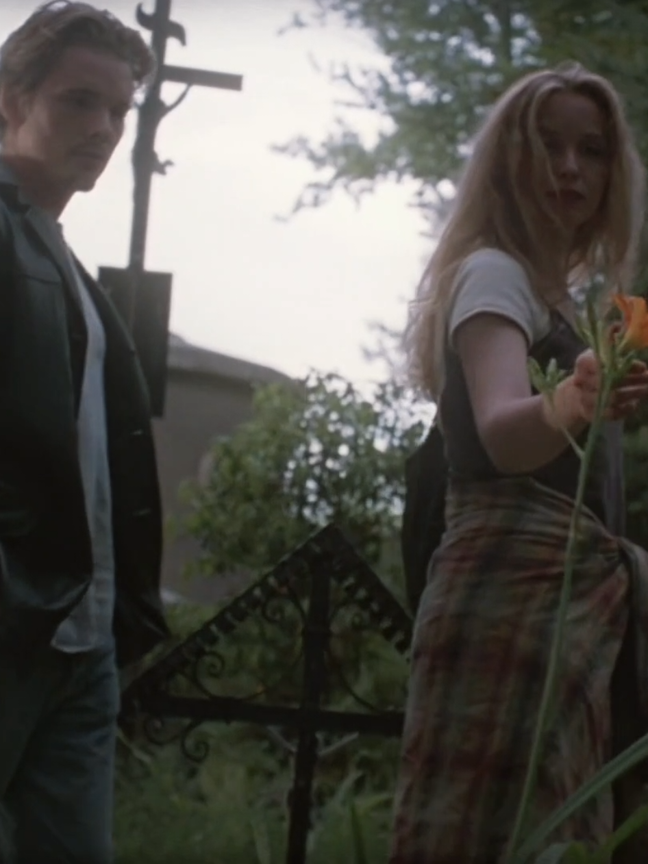 ليلة واحدة، عمر من الشعور #beforesunrise #فيروز #fyp 