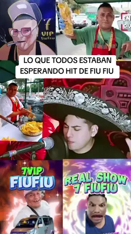 #7vipfiufiu #fiufiu #chiflero #lucrador #limaperu 