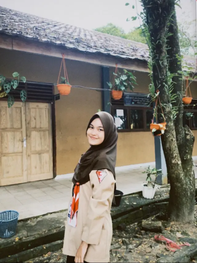🤩#fypageシ #anaksekolahan #xyzbcafypシ 
