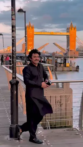 #zulfiqarzulfi #london 