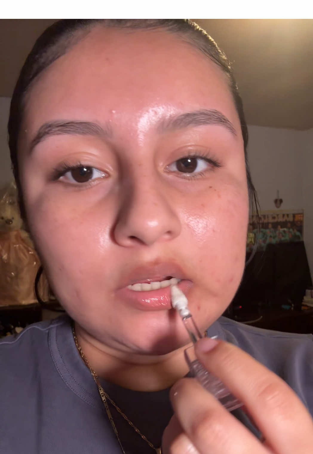 this video also isn’t meant to disrespect or come at service workers btw, i’m very appreciative of everyone i go to 😇 and if u don’t like them pls don’t tell me anything cause i like them 🤞🏽 #fyp #foryou 