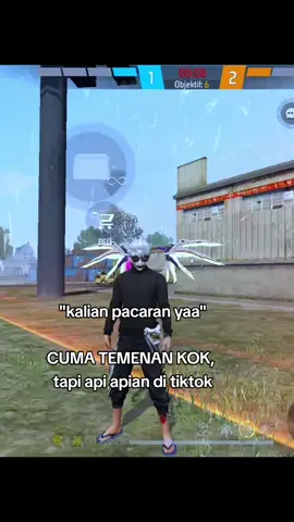 #4u #fyppp #kontenfreefire 