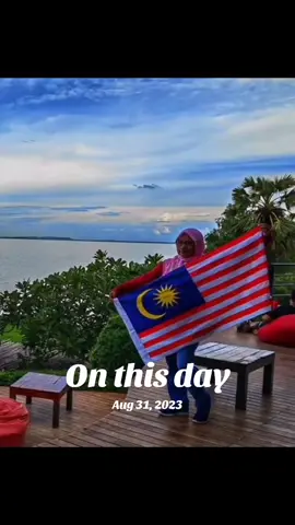 #onthisday