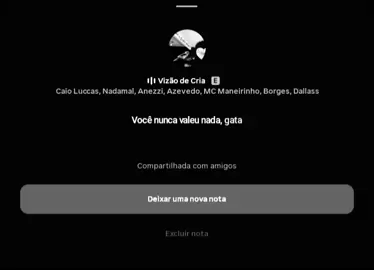 SEGUE AÍ META 2K 🙏🏻 . . . . #viral #fyp #vaiprofycaramba #explorar #viraliza 