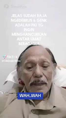#duet dengan @[̲̅R]𝐢𝐜𝐤𝐲 #bantengsamasajadengangajah #lbp #adilijokowi#fyppppppppppppppppppppppp 