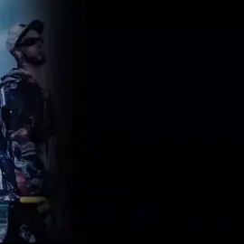 mi mujer me estaba llamando pero yo no le contesté #anuel #music 