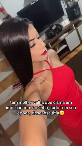 já que chegou até aqui aproveita e me segue no Instagram ↙️ @Jennifergomex01  #Jennifervidios #reel 