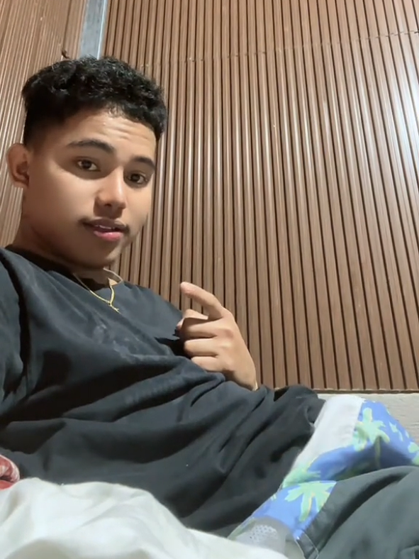 sayong-sayo lang tt ko #fyp 