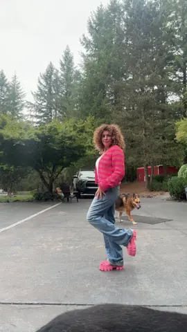 Help! I need to find my style again!!! #over50 #fashiontiktok #OOTD #concert 