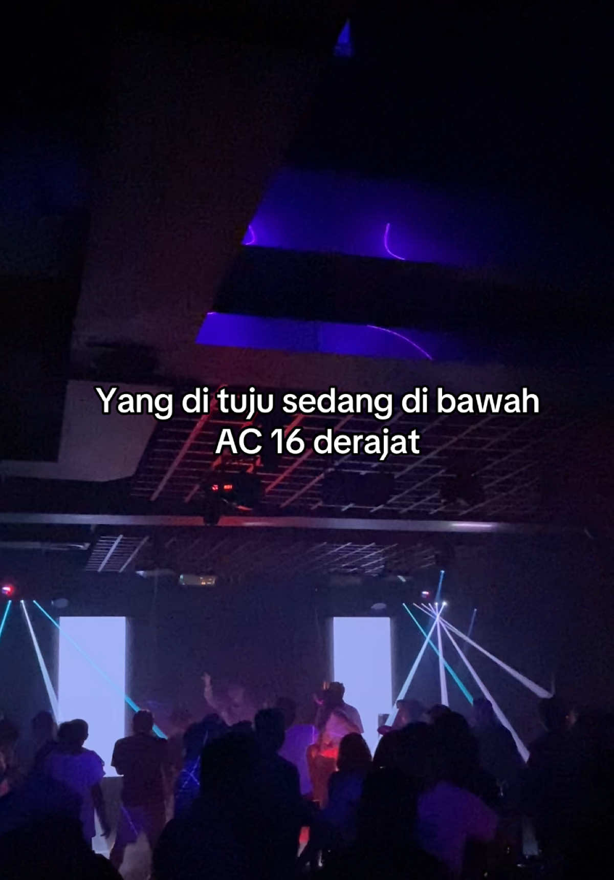 😢🥀 🇮🇩 #mrwolf #djwolf #djipank #cumaserigala #demoindonesia 