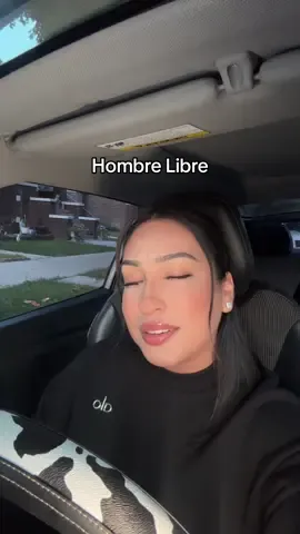 🚬 @La Adictiva #parati 