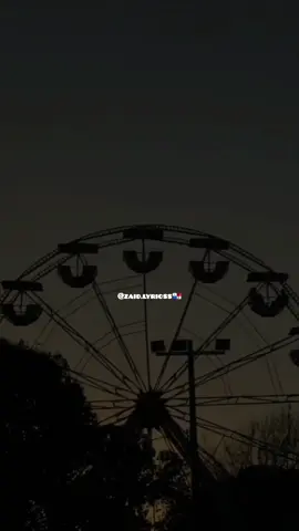 Mariposita seductora-Nenito Vargas  #delcamposoy🙌🌾🌱 #tipicopanameño🇵🇦paratii #paratiiiiiiiiiiiiiiiiiiiiiiiiiiiiiii #zaidlyricss🇵🇦 #bailetipicopanameño 