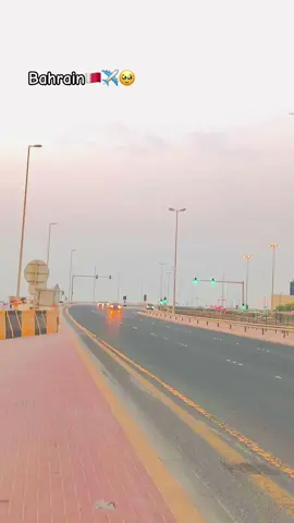 Bahrain 🇧🇭 #foryou #foryoupageofficiall #bahrain🇧🇭 #viraltiktokvideo #bahrainview 