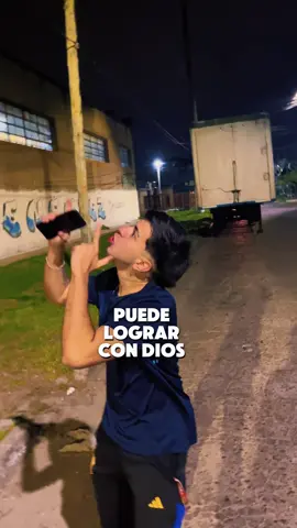 PA’ MOTIVAR ⚡️🤍 ( ADELANTO OFICIAL ) ✅  #pamotivar #funkargentina #cantantes 