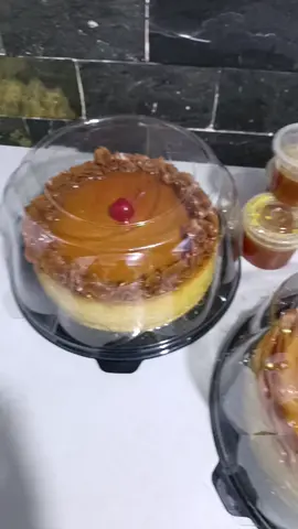 #Viral #deycakes_ccs #paratiiiiiiiiiiiiiiiiiiiiiiiiiiiiiii #graciasseñor  para pedidos 04123603977 y estas bellezas de fueron a un cumpleaños 