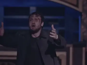 #الحفره_çukur_كوشوفالي  #الحفره #مسلسل #سنا #موت_سنا 