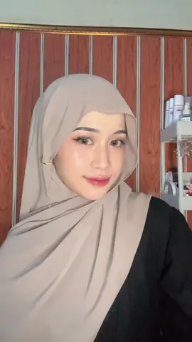 6 set anting hijab yg harus kamu punya!  #antinghijab #hijabersapproved #ootdinspo #ootdfashion #outfitideas 