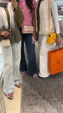 🐆🪞🥂✨🍸 #fyp #la #losangeles #اكسبلورر #لوس_انجلوس 