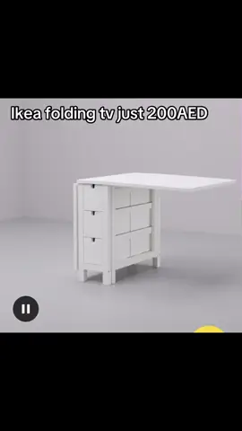 #usedfurniture #abudhabi #uae #foryoupage 