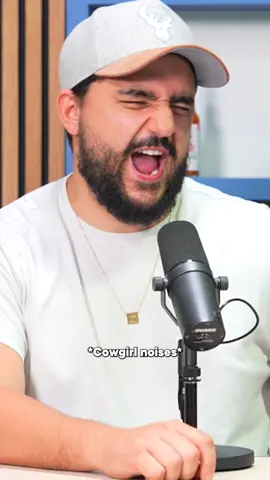 They were right…..it was clipped!