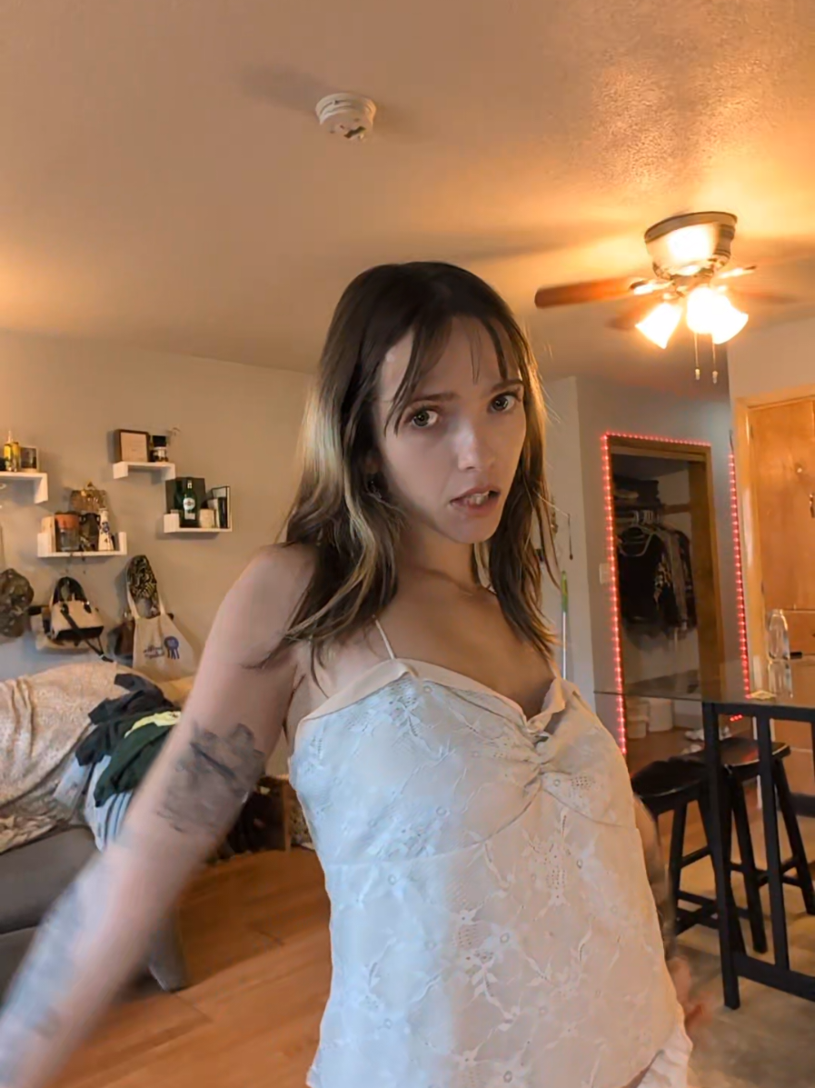 new running song🏃‍♀️‍➡️🏃‍♀️‍➡️