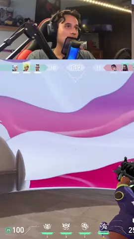 UN ACE demaciado tenso #Valorant #fyp #valorantclip #paratiiiiiiiiiiiiiiiiiiiiiiiiiiiiiii #foryoupage 