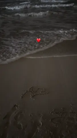 A❤️❤️ #4u #explore #Love #A 