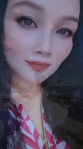 ful song Prahara cinta#by Marry Andani 🥰🥰🥰🥰❤❤💕👌👌🇮🇩