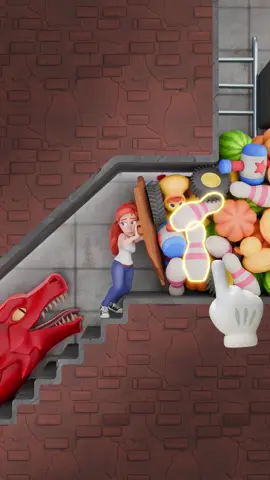 #matchfactory #fyp #foryoupage #foryou #viral 