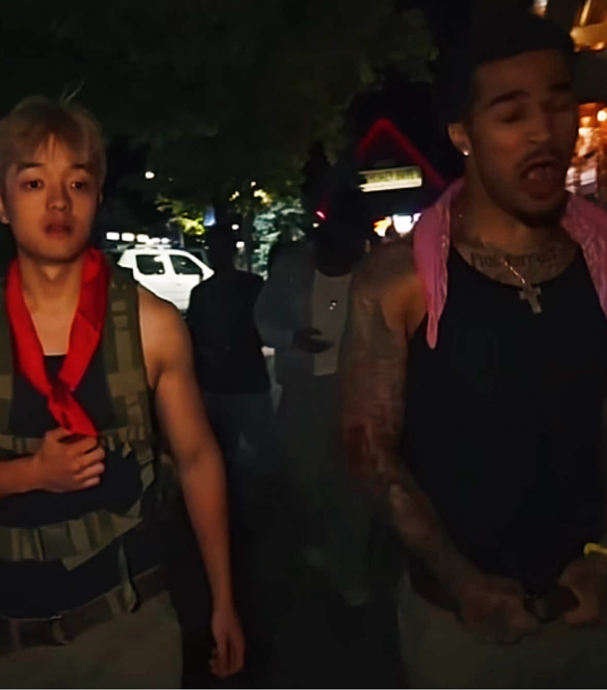 #plaqueboymax #fyp #pbm #naruto #jasontheween  Ib:@Rey 