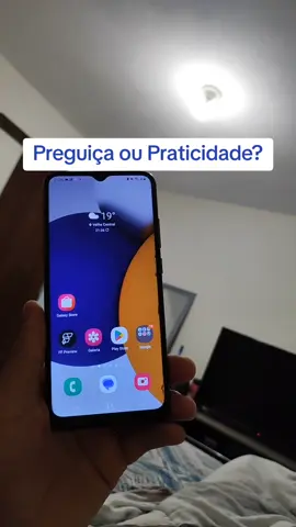 luz RGB lâmpada Inteligente #lampadainteligente #luzrgb #tiktokshop 