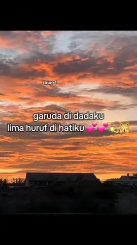 #fyppp #fyp #foryou #foryoupage #trending 