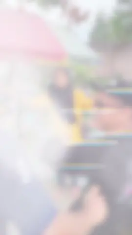 ✋🏻😎🤚🏻@Hermawan tri @M Ryan Mubarok 