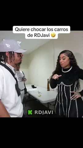#rdjavi #rdjavifans #myketowers #fyp