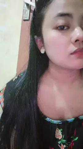 buang draf #fyppppppppppppppppppppppp 