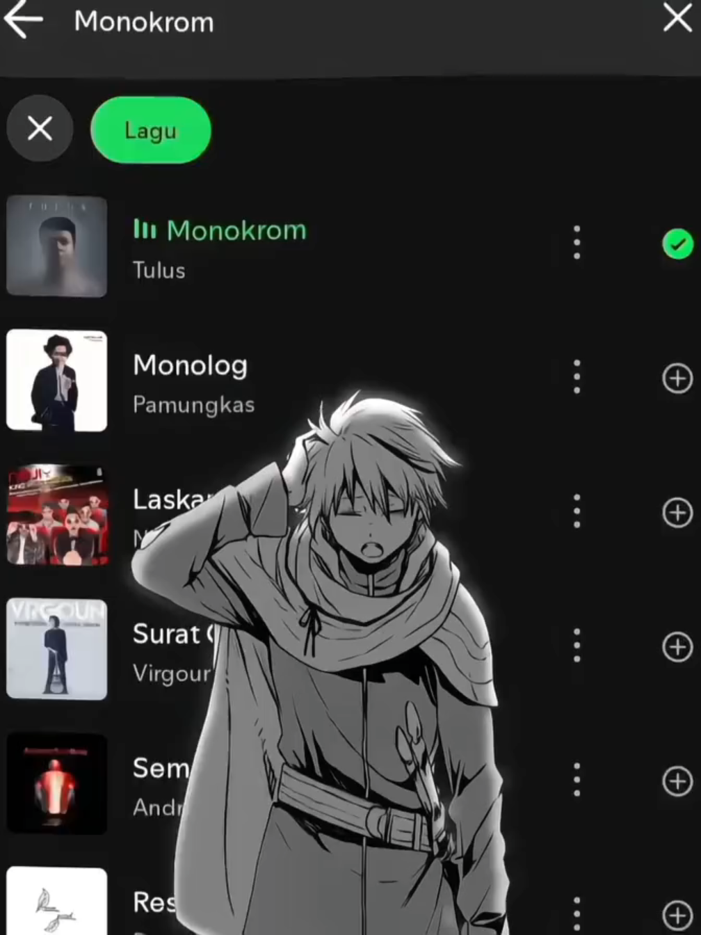 hbd to me 🥳 - - - - - - #monokrom #lyrics #song #zoldycknewera #fyp