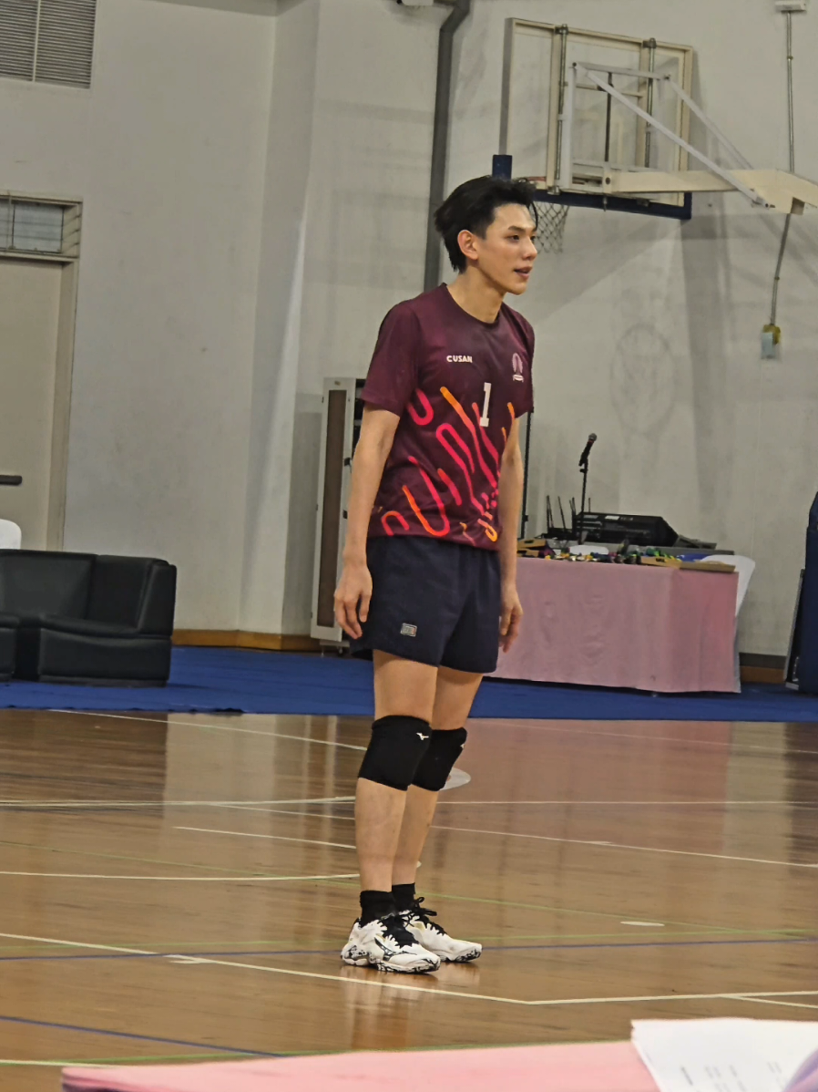 เอ็นดู้ว์เด็กตบติด net 🤣 CUSAN #ต้าห์อู๋ #oueiija #daou 