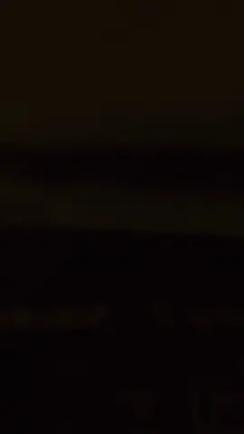 Ready bos gek di haloooo☎️ 